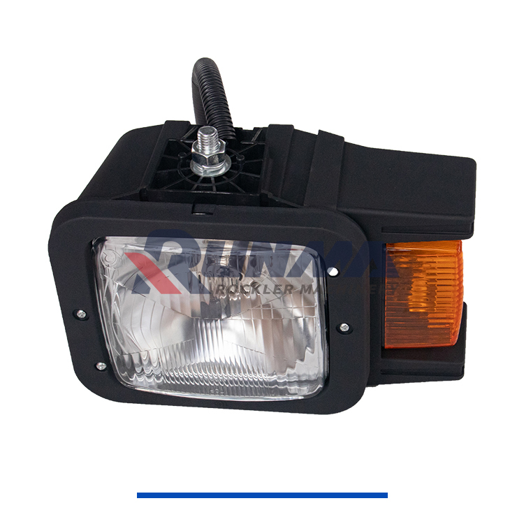 临工955F新款大灯-右-(5)