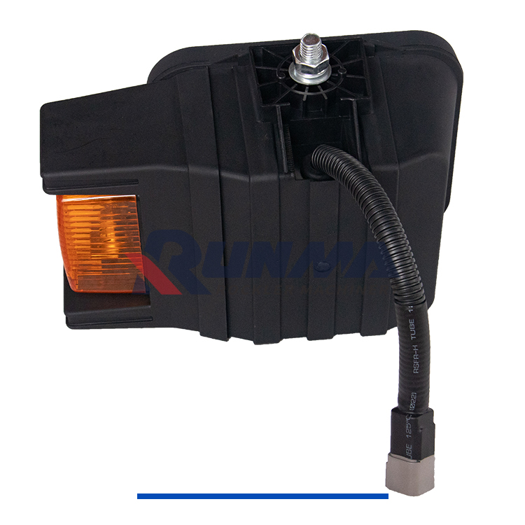 临工955F新款大灯-右-(8)