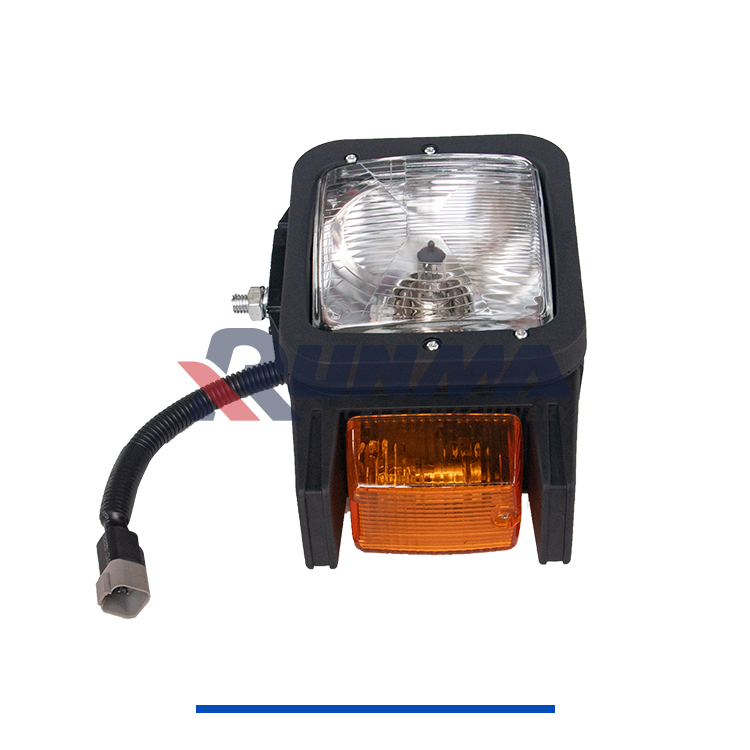 临工955F新款大灯-左-(5)