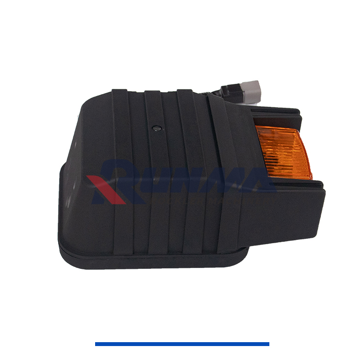 临工955F新款大灯-左-(8)