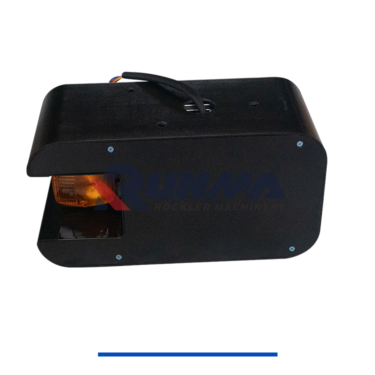 临工前组合大灯-三孔-右-(5)