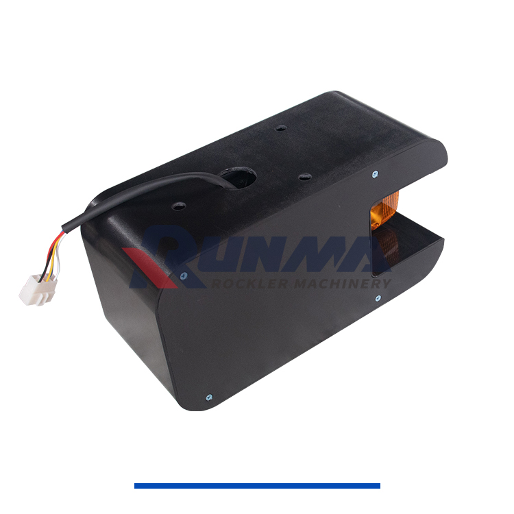 临工前组合大灯-三孔-左-(6)