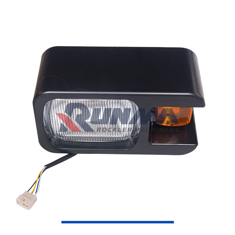 临工前组合大灯-三孔-左-(9)