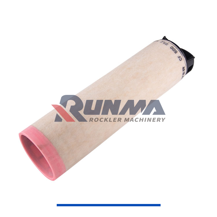 临工安全滤芯4110003496002-(4)