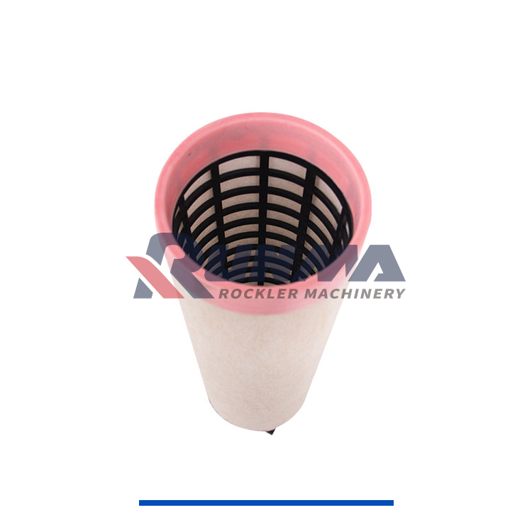 临工安全滤芯4110003496002-(6)