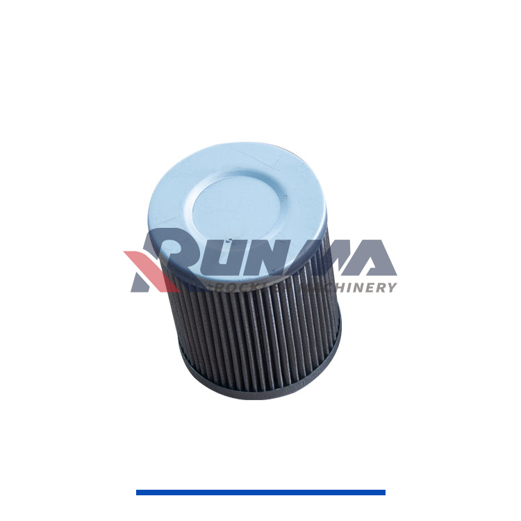 临工小滤芯B-(2)