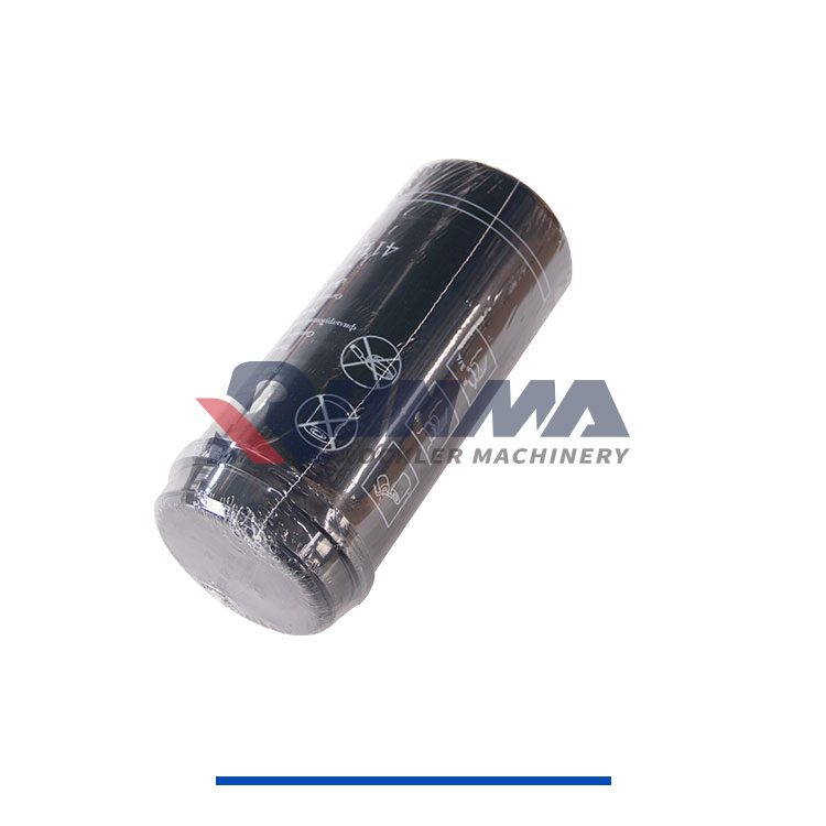 临工旋装滤油器滤芯4110000076368-(1)