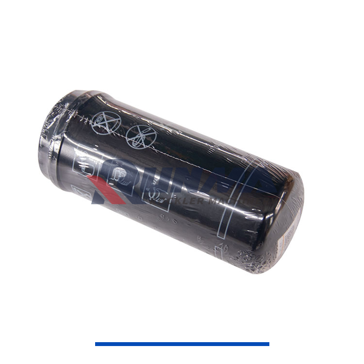 临工旋装滤油器滤芯4110000076368-(2)