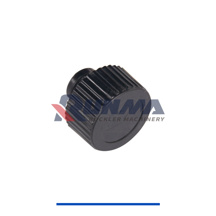 临工透气帽总成-(4)