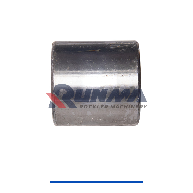 厦工955铲斗下套65x85x90 (2)