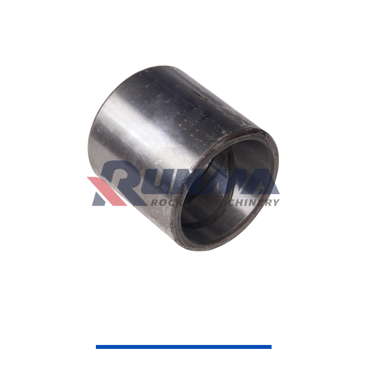 厦工955铲斗下套65x85x90 (3)