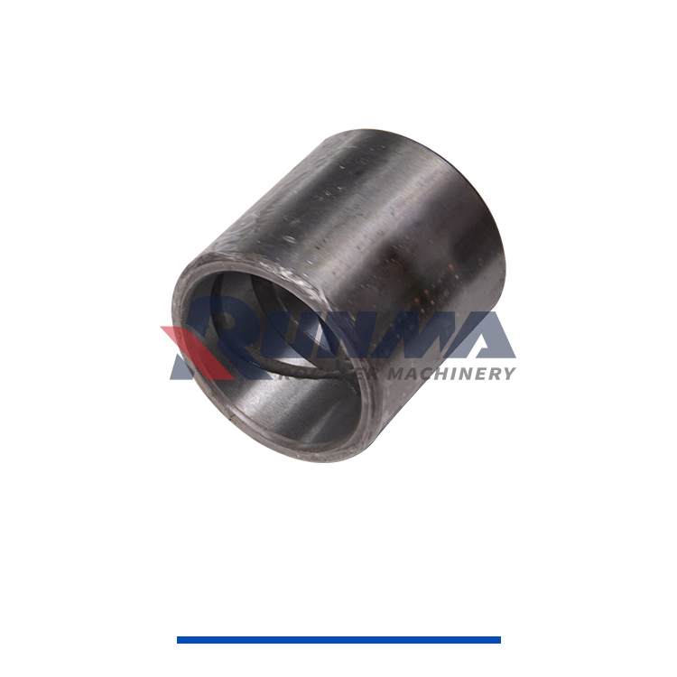 厦工955铲斗下套65x85x90 (4)