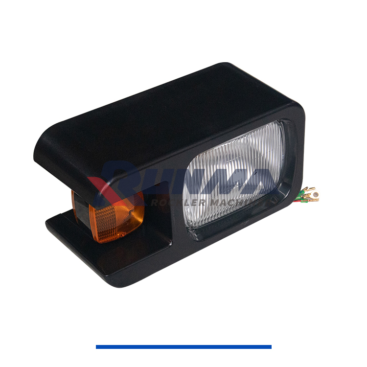 厦工组合大灯-四孔-右-(3)