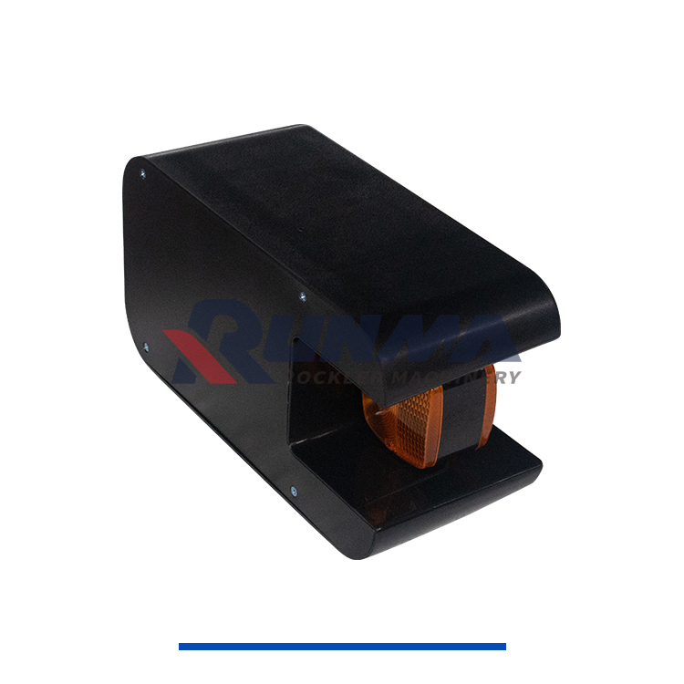 厦工组合大灯-四孔-右-(5)