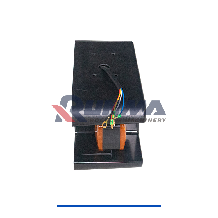 厦工组合大灯-四孔-左-(3)