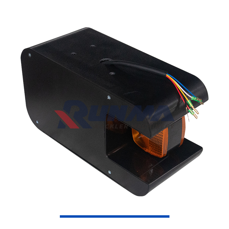 厦工组合大灯-四孔-左-(4)