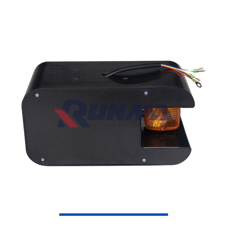 厦工组合大灯-四孔-左-(5)