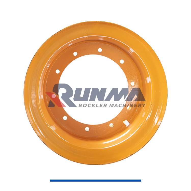 厦工轮辋10孔-(18)