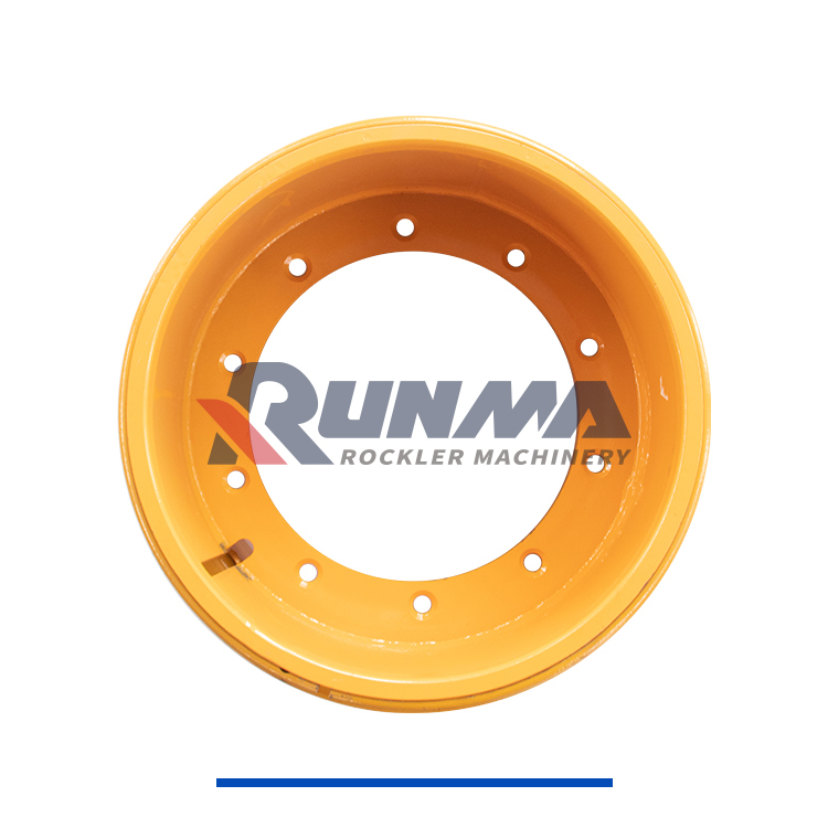 厦工轮辋10孔-(5)