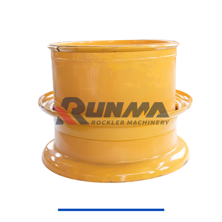 厦工轮辋10孔-(7)