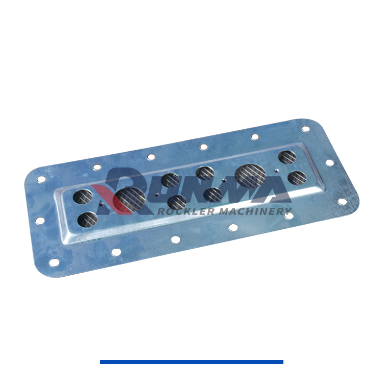 宽边扁平滤网长440宽82-(2)