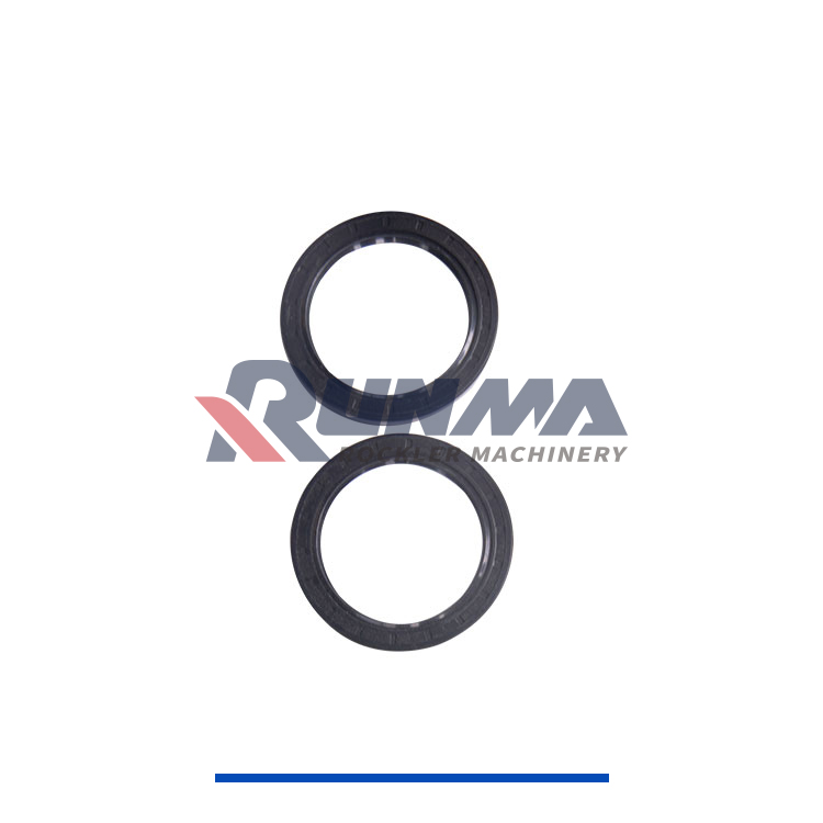 徐工3000KN铰接修理包-(12)