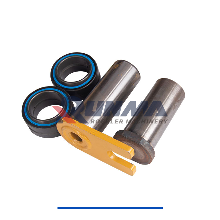 徐工3000KN铰接修理包-(4)