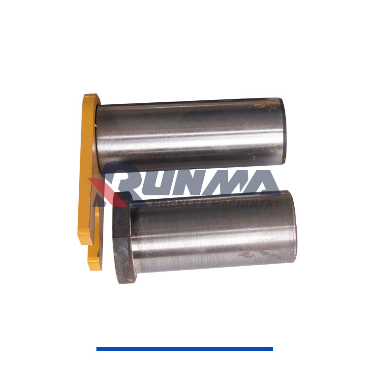 徐工3000KN铰接修理包-(5)