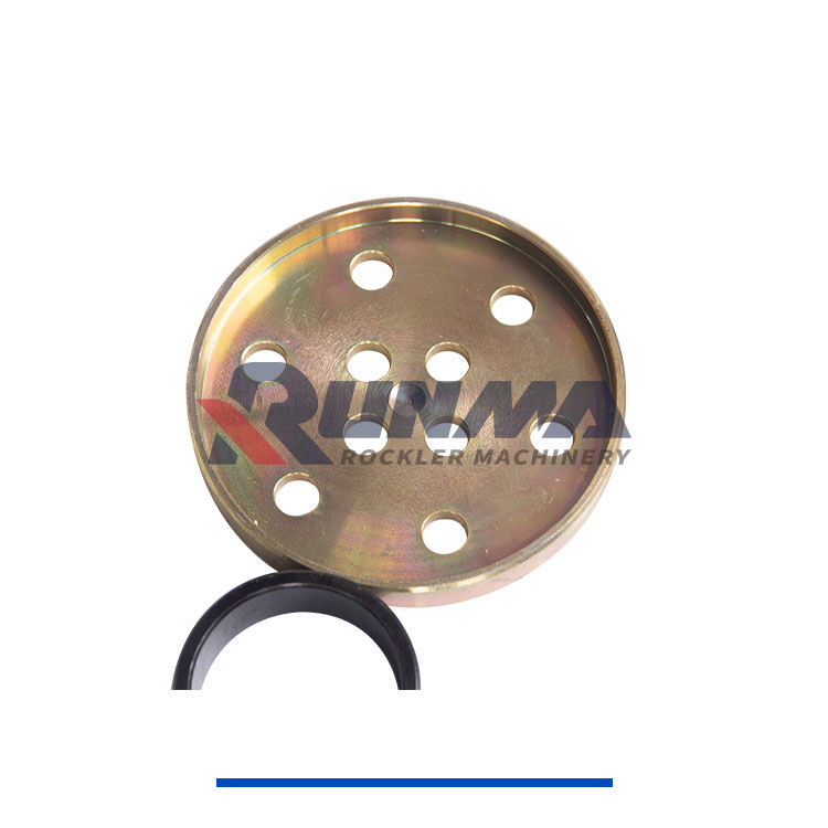 徐工3000KN铰接修理包-(6)