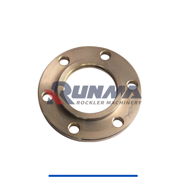 徐工3000KN铰接修理包-(8)