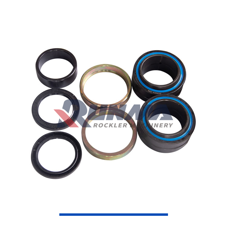 徐工3000KN铰接修理包-(9)