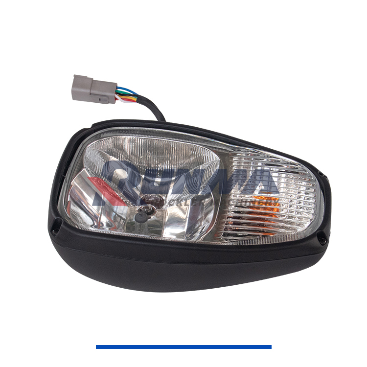 徐工海拉大灯德驰-右-(4)