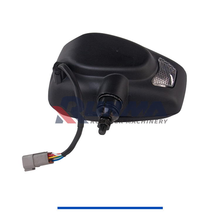 徐工海拉大灯德驰-右-(6)