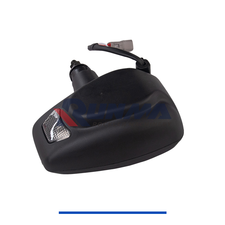 徐工海拉大灯德驰-右-(9)