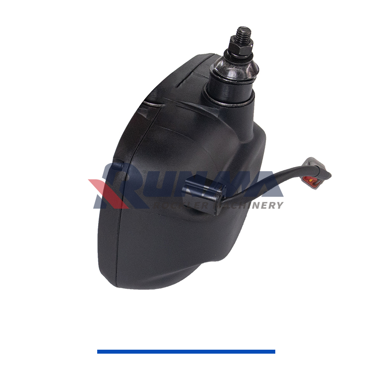 徐工海拉大灯德驰-左-(10)