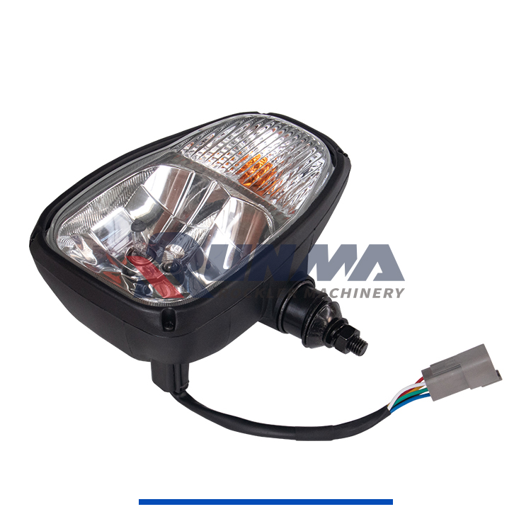 徐工海拉大灯德驰-左-(4)