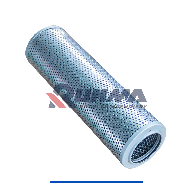 柳工30E回油滤芯-(2)