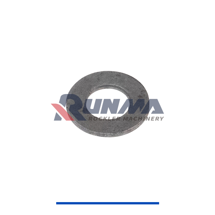 柳工836铰接修理包 (14)