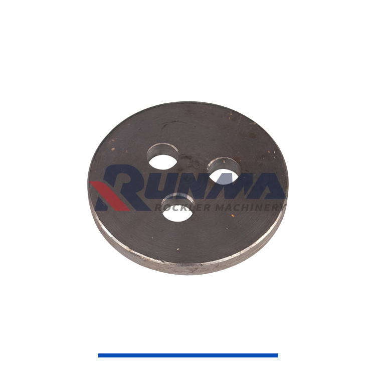 柳工836铰接修理包 (26)