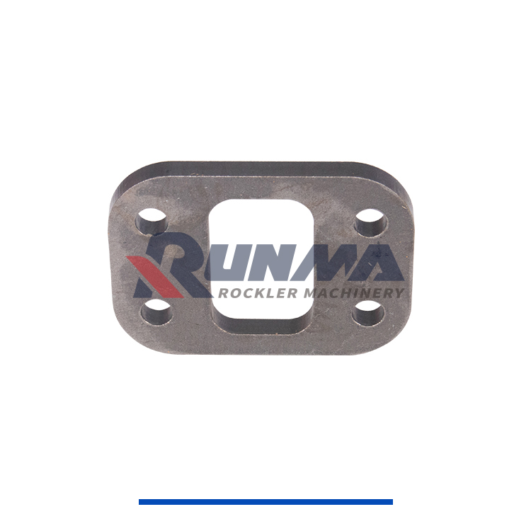 柳工836铰接修理包 (36)