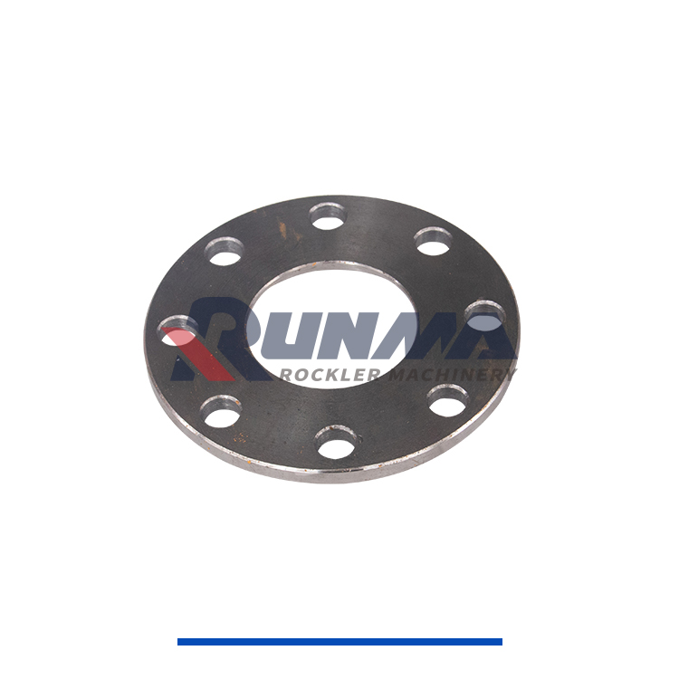 柳工836铰接修理包 (52)