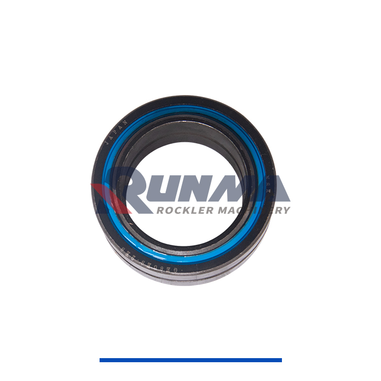 柳工836铰接修理包 (59)