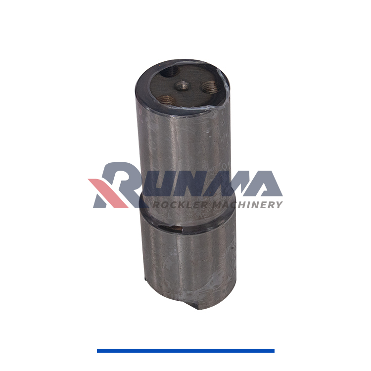 柳工836铰接修理包 (69)