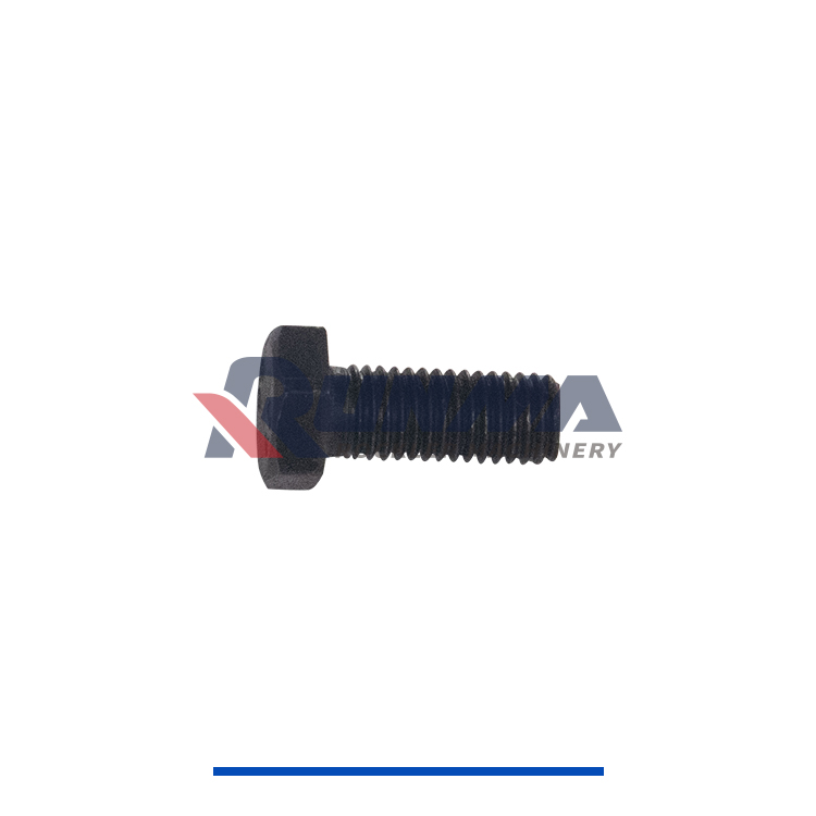 柳工836铰接修理包 (8)