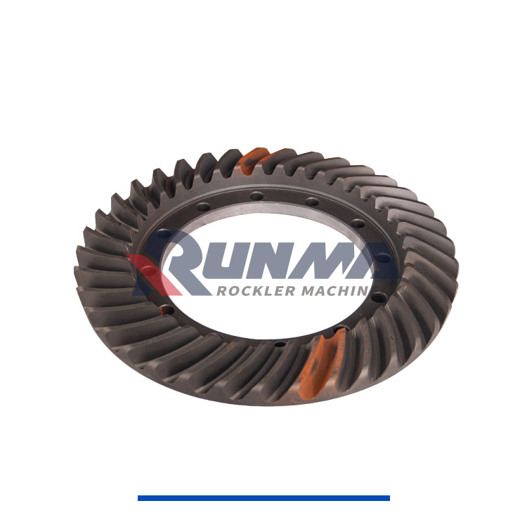 螺旋伞齿轮副-右前-8-37-19-M14-(10)