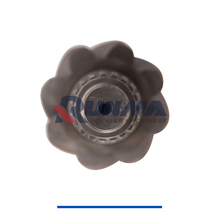 螺旋伞齿轮副-右前-8-37-19-M14-(9)