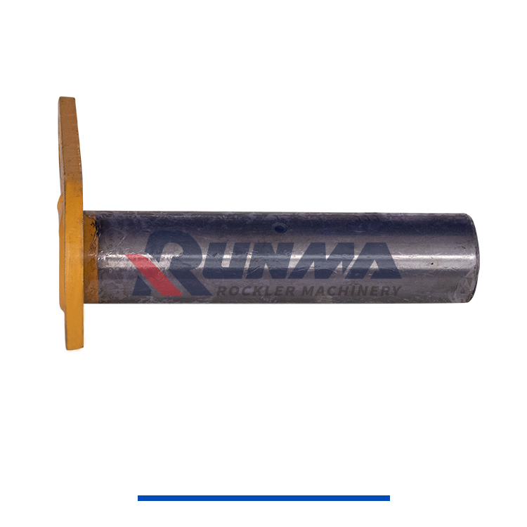 龙工833动臂缸后销50x225 (8)