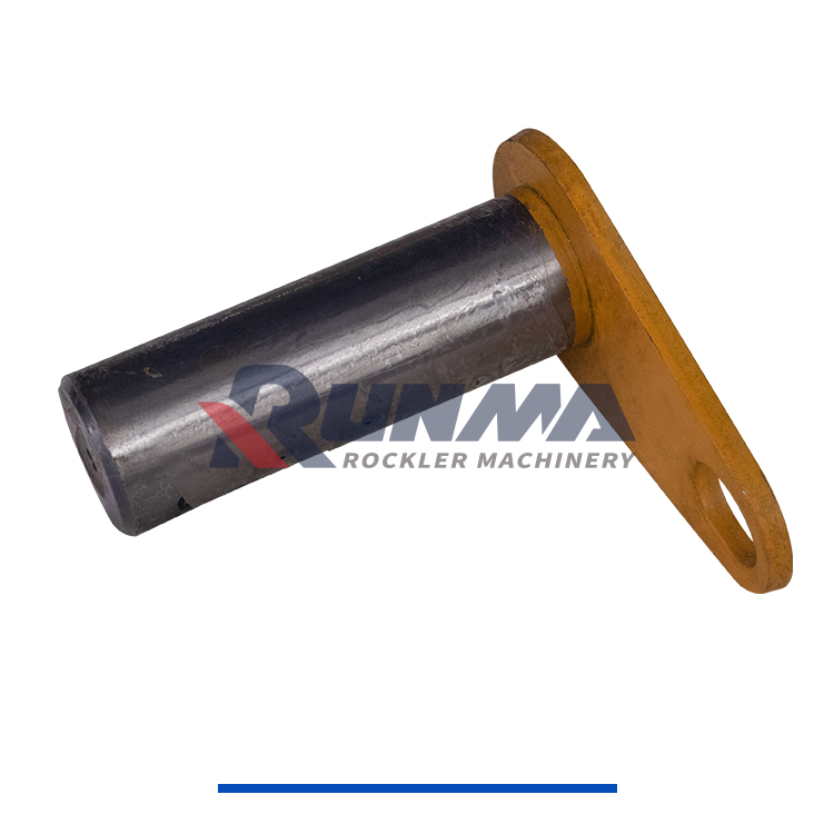 龙工833拉杆销60x190-(5)