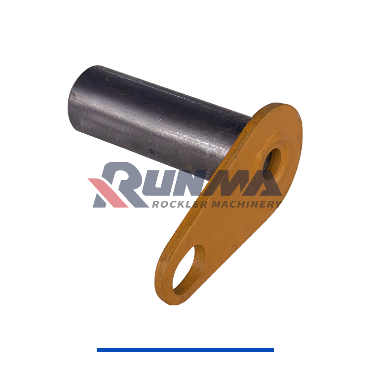 龙工833拉杆销60x190-(6)