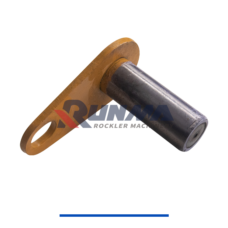 龙工833摇臂端销50x140-(4)